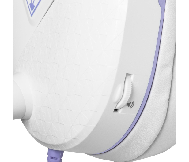 TURTLE BEACH Pc Recon Spark - 526850 - zdjęcie 7